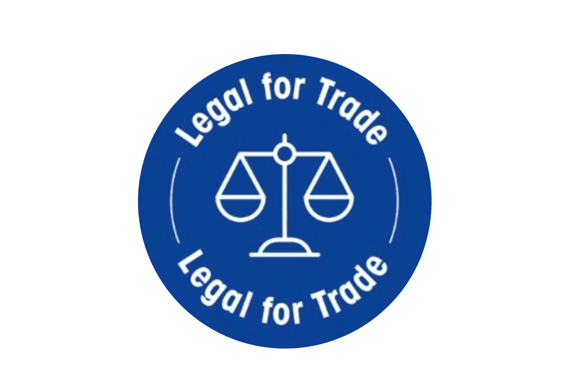 Glister Gold office interior