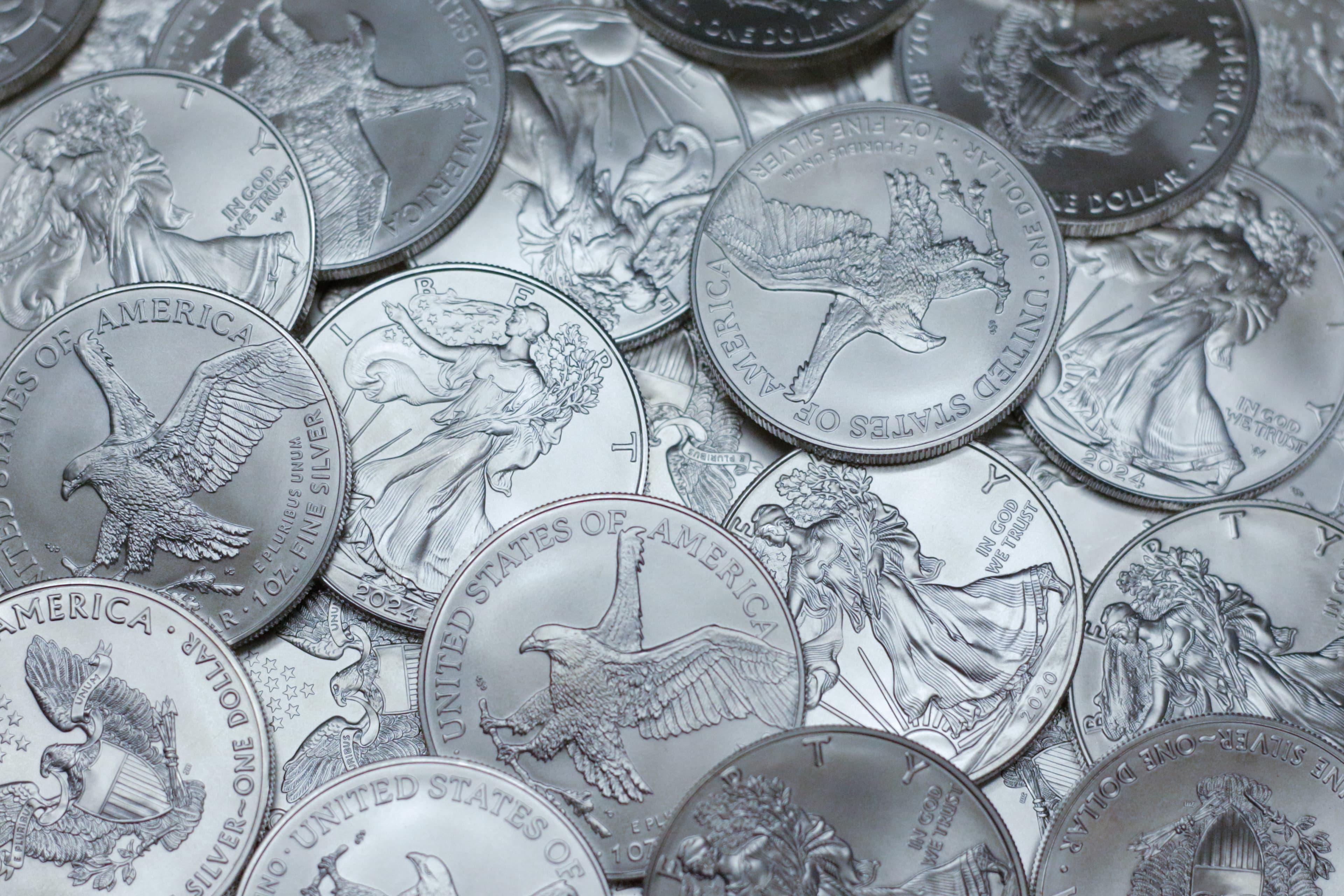 Unlock the Hidden Value of Your Items